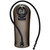 CamelBak OMEGA Water Beast 3L Reservoir OWBR CAMELBAK at Curtis - Tools for Heroes