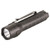 Streamlight PolyTac X, Black