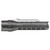 Streamlight PolyTac X, Side View