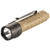 Streamlight PolyTac X USB Flashlight, Coyote