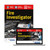 Fire Investigator: Principles and Practice Paperback + Advantage Bundle, 6th Edition