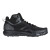 5.11 Tactical A/T Mid Boot Black 1