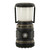 Streamlight The Siege AA Lantern 01