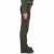 64306 511 TACTICAL_sheriff_green!02