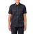 5.11 Tactical Women's Stryke Class A PDU Twill Shirt - PFAS 2