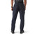 5.11 Tactical Icon Pants, Black back view