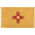 Valley Forge Spectrapro Polyester New Mexico State Flag SPECTRAPRO-NM VALLEY FORGE FLAG at Curtis - Tools for Heroes