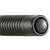 Streamlight Strion LED HL Flashlight 03