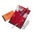 JIM-GEM Fire Weather Instrument Kit