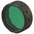 Streamlight WayPoint Filters for Rechargeable Models WAYPOINT 300 FILTER STREAMLIGHT at Curtis - Tools for Heroes