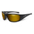 Wiley X Polarized Boss Sunglasses WX BOSS POLARIZED WILEY X at Curtis - Tools for Heroes