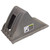 Zico Super Wheel Choc AC32 ZICO at Curtis - Tools for Heroes
