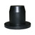Zico 2.5" QUIC-MOUNT Coupling Mount CM2.5 ZICO at Curtis - Tools for Heroes
