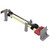 Zico QUIC-BAR Mounting Bracket with Stop MB3PBA ZICO at Curtis - Tools for Heroes