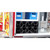 Zico Plastic QUIC-STORAGE Rack 04