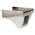 Zico Horizontal Large Choc Holder QCH2 ZICO at Curtis - Tools for Heroes