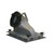 Ziamatic 6" NH QUIC-DRAFT Suction Strainer QD-600-NST ZICO at Curtis - Tools for Heroes