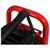Zico Stackable Scene Light Bracket QM-SLB-2 ZICO at Curtis - Tools for Heroes