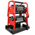 Zico Stackable Scene Light Bracket 02