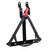 Zico Universal Helmet Holder for Larger Ratcheting Assmebles UHH2 ZICO at Curtis - Tools for Heroes