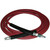 Ajax 1/4-in. Air Hose for 711 & 811 Rescue Air Hammers AIRHOSE78 AJAX at Curtis - Tools for Heroes