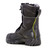 Globe TECHNICAL 10 in. Boots, Meets NFPA 1950 (1999, 1951 & 1977) Multifunctional and NFPA 1990 (1992) Liquid Splash 5