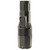 Pelican 8060 Tactical Flashlight, switch view