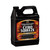 CITROSQUEEZE 1 gal. PPE/Turnout Cleaner