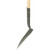 Ames True Temper Jackson J-450 Pony Forestry Shovel 4