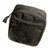 Wolfpack Large Accessory Bag 01