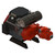 WATERAX BB-4 High-Pressure Fire Pump - BB-4-21H 100032 WATERAX at Curtis - Tools for Heroes