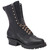 White's Centennial 8" Smokejumper Boots - Men's 108V HATHORN at Curtis - Tools for Heroes