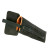 Wolfpack Chainsaw Scabbards 3