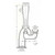 VitaFlow Portable Drafting Water Eductor - 2 ½ in. 1544 VITA MOT at Curtis - Tools for Heroes