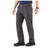 5.11 Tactical Stryke Pant 2