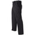 Flying Cross FX STAT 65/35 Poly/Cotton-Mini Rip-Stop Women's T-21 Pocket Pants, Black