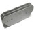Ziamatic QUIC-MOUNT Saw Blade Holder