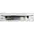 Ziamatic QUIC-MOUNT Saw Blade Holder 6