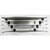 Ziamatic QUIC-MOUNT Saw Blade Holder 4