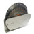 Zico QUIC-MOUNT Saw Blade Holder 1