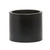 Zico Neoprene Cup Mount, front view