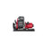 WATERAX MARK-3 Watson Edition High Pressure Portable Pump 2
