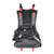 WATERAX MARK-3 Watson Edition High Pressure Portable Pump 6