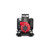 WATERAX MARK-3 Watson Edition High Pressure Portable Pump 3