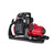 WATERAX MARK-3 Watson Edition High Pressure Portable Pump 5