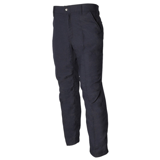 Dual Cert Pants | LN Curtis - Tools for Heroes