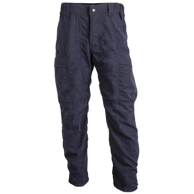 CrewBoss Dual-Cert Elite Pants | Curtis - Tools for Heroes