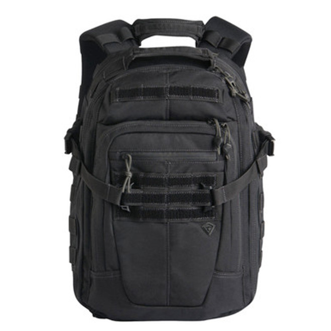 First Tactical Specialist Half-Day Backpack 180006 FIRST TACTICAL at Curtis - Tools for Heroes