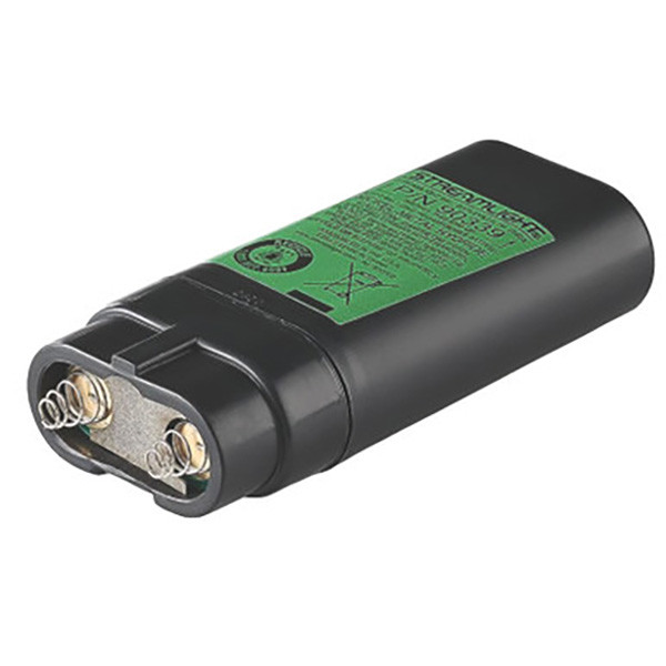 Streamlight NiMH Battery