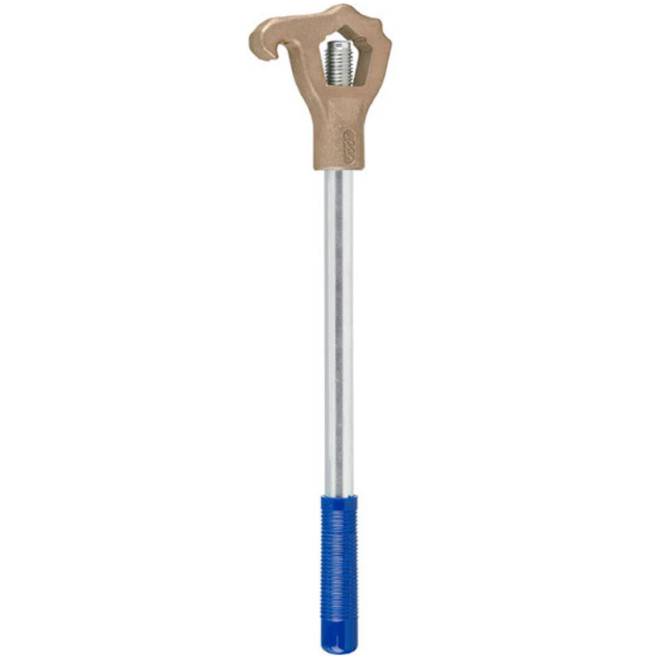 TFT Hydrant Wrench 01